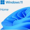 Windows 11 Home, Microsoft,...